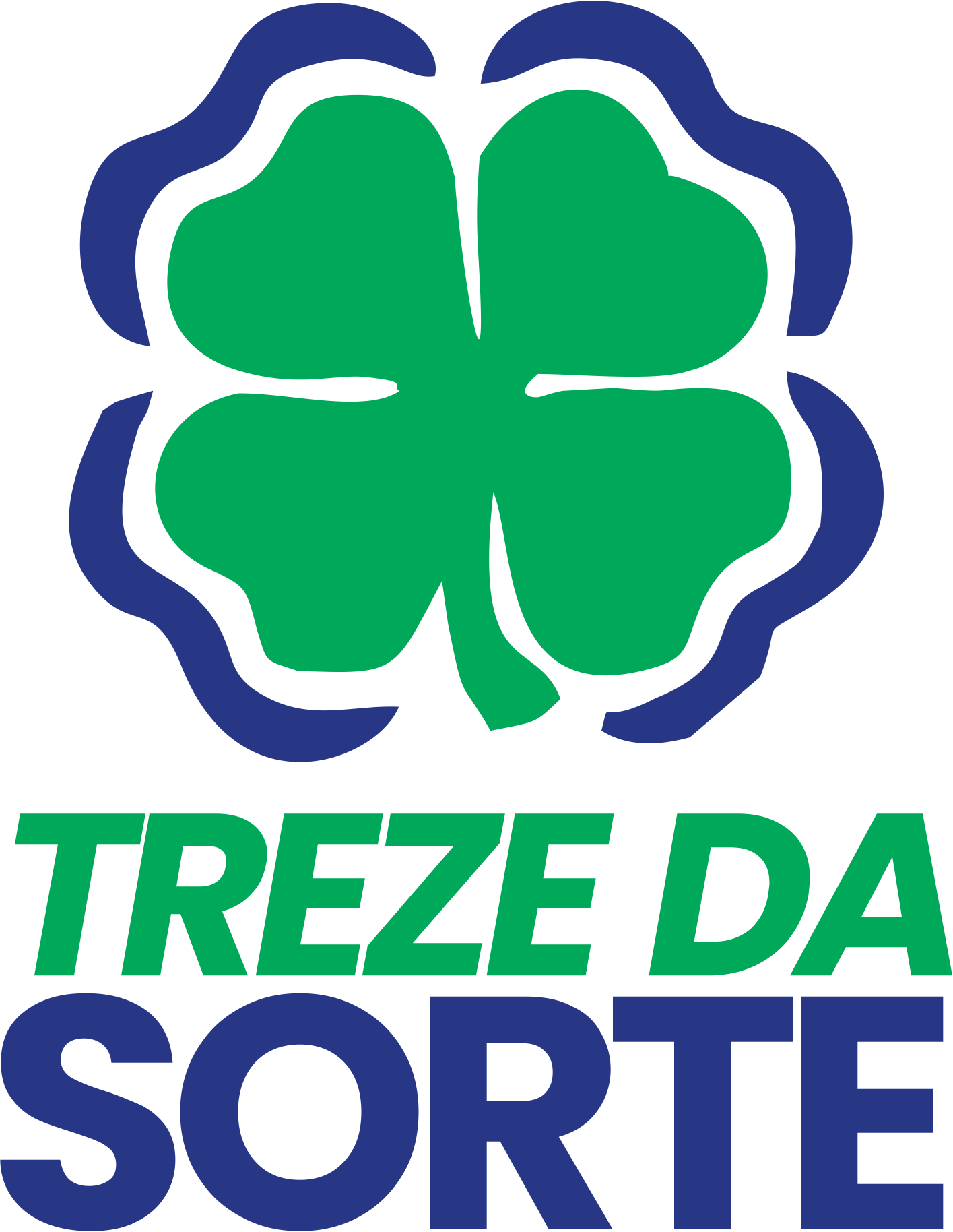 Treze da Sorte
